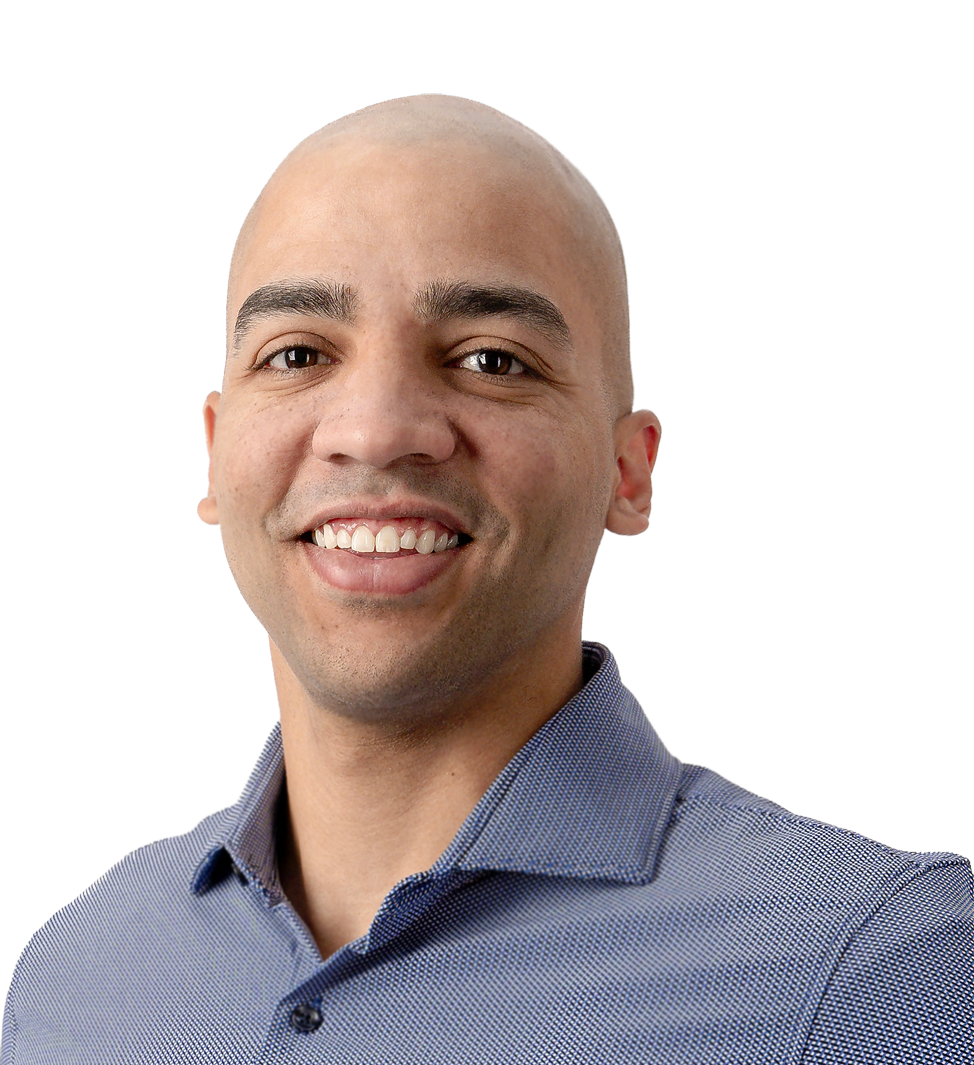 Renato Alves